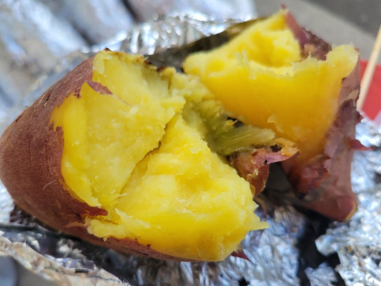 代替ブランドと製品